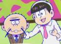 this is my new boyfriend.png