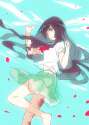 tumblr_nw6q73H8XD1sqc2iro1_1280.png