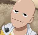 Untitled.png