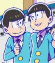 did i say you could touch me.png