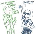 tumblr_n69atbqOKy1rczdzpo3_1280.jpg