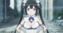 Hestia_Anime.png