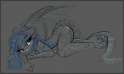 152_1449190661.watergleam_graysketch.png