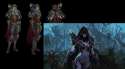 Banshee queen before SJW and after SJW censorship.jpg