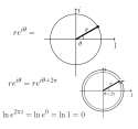 how-do-maths.png