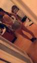 IMG-20160323-WA0042.jpg