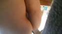 20140916_143844.jpg