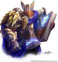 paldin_dwarf.jpg