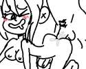 nein.png