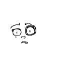 fgdhfghfgfghfgh.png