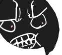 rage-it.jpg