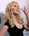 tn-ScarlettJohansson004.jpg