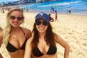 hotties2.jpg