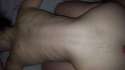 20160324_133223.jpg