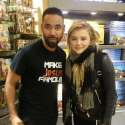 Chloe_Moretz-1425.jpg