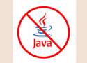 javasbanned.png