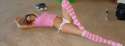 FACEBOOOK COVER MY GIRL6558_n.jpg