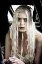mad-max-fury-road-image-abbey-lee-2.jpg