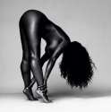 BLACK ART!!.jpg