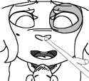 ss (2016-04-02 at 08.31.20).png