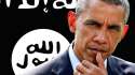 obama-isis.jpg