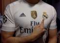 HALA MADRID.jpg