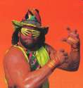macho-man-randy-savage.jpg