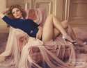 33203_Scarlett_Johanson_InStyle_May2010_5_122_486lo.jpg