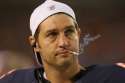 smokin-jay-cutler.jpg