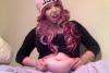 chubbybunnyxo.jpg