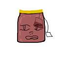 Jar chan.png