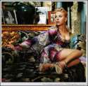tn-ScarlettJohansson-VanityFairUsOctober20063.jpg