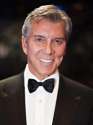 michael-buffers-overflow.jpg