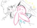 bunnyburritoblock.png