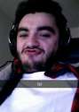 ^97FA2B23F9AAD8F5244247C77DFB2D77334DDCE196DD6C173A^pimgpsh_thumbnail_win_distr.jpg