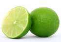 lime.jpg