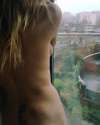 tumblr_nyqf68luVt1s0i1x0o1_1280.jpg