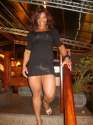 Nildi Dilci Duarte 769241.jpg