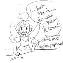 Scraps-is-angy.png