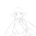 cian.png