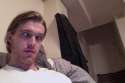 Photo on 2016-04-02 at 9.00 PM #2.jpg