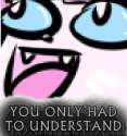 1396720613283.png