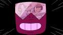 1445768969578.gif