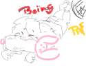 boopsave.png