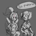 Scraps-no-popops.png