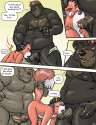 markwulfgar fox locker 2.jpg