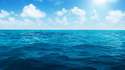 The Ocean.jpg