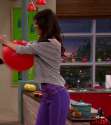 Victoria Justice (34).gif