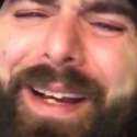 memestar.jpg