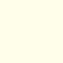 first time.png